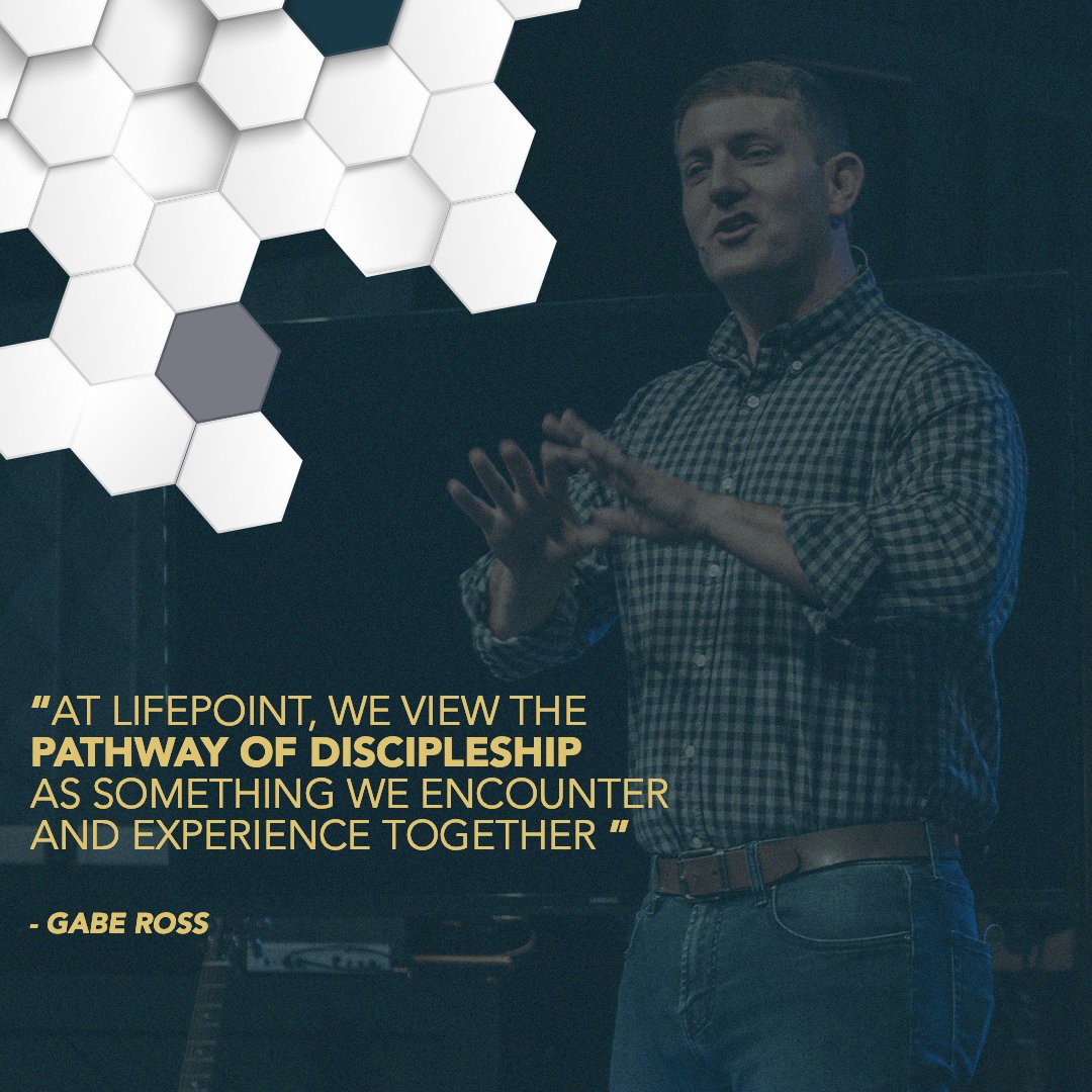 lpdecatur's tweet photo. Did you enjoy this past Sunday? We sure did! #lpchurch https://t.co/LWDt7h1uk8