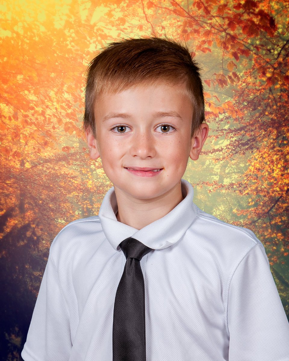 Mrs_Sporer's tweet photo. All of my boys school pictures came this week…. https://t.co/VXun2fHr66
