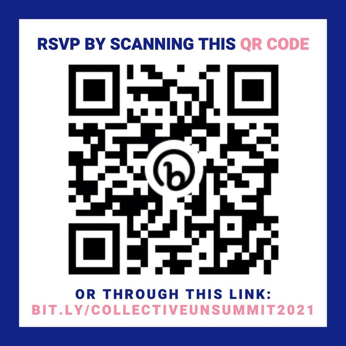 Gather4Justice's tweet photo. We choose community and we choose SOLIDARITY w/ @Peoples_Collect and the ongoing work against anti-Asian violence and #buildingsolidarity continues w/ Collective UnSummit which seeks to center and amplify solidarity efforts in the South.

#collectiveunsummit #southernsolidarity https://t.co/lSaJknMHu6