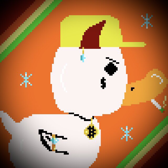 DadFinances tweet picture