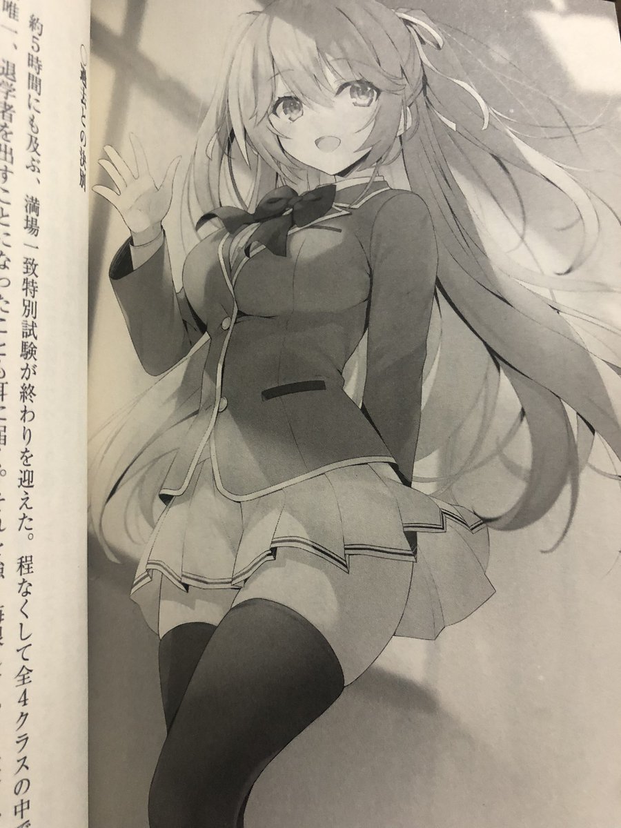 在 Twitter 上查看 Mb9ok46v6j1tihl 在 21年10月22日的推文 Twitter
