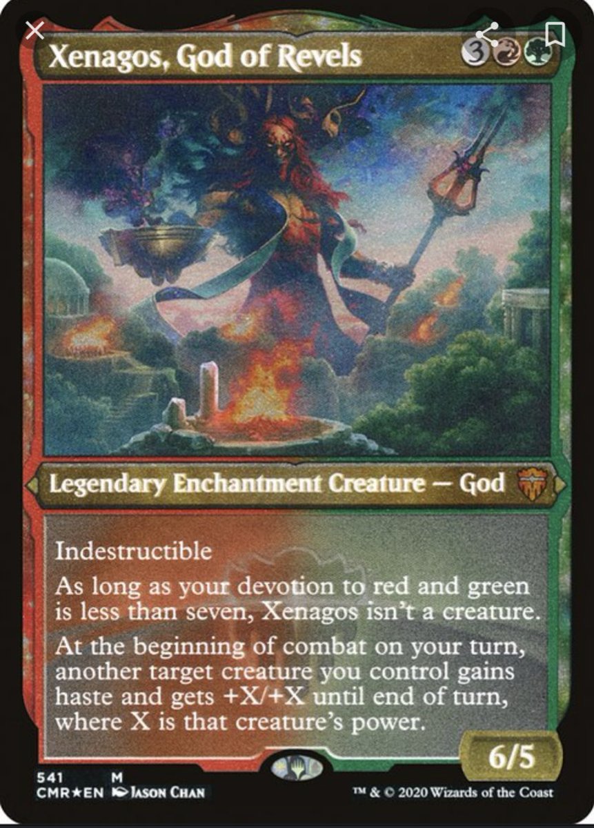 bbKabag's tweet photo. @commandcast Anything in my XenaBro deck goes ONE PUUUUUUUUNCH!!! Or, Detroit Smasssssshhhhhhh!! https://t.co/ti77WITmmP
