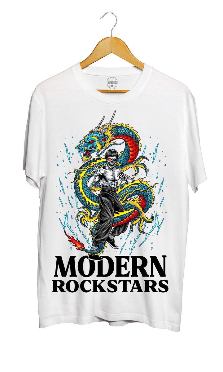 RealJtHolmes's tweet photo. These graphic tee's DESERVE to be on your timeline💯

Retweet to support my brand @MdrnRockstars 🙏🏽

Shop now: (Buy2,Get1 Free)
https://t.co/65SH3JVi5N https://t.co/Xh0o3ZRE9W