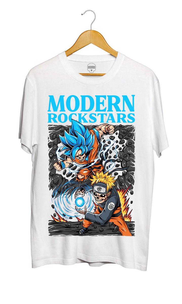 RealJtHolmes's tweet photo. These graphic tee's DESERVE to be on your timeline💯

Retweet to support my brand @MdrnRockstars 🙏🏽

Shop now: (Buy2,Get1 Free)
https://t.co/65SH3JVi5N https://t.co/Xh0o3ZRE9W