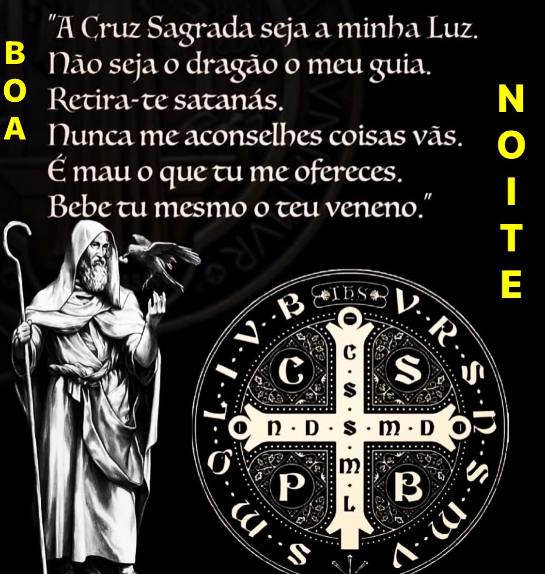 pemarcelorossi's tweet image. 