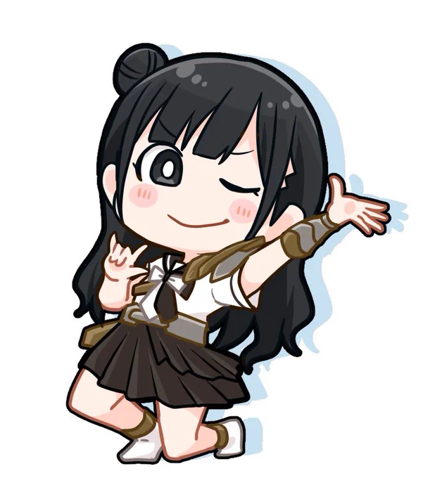 小林愛香さんお誕生日おめでとうございます!!!😈😈
#小林愛香生誕祭2021 
