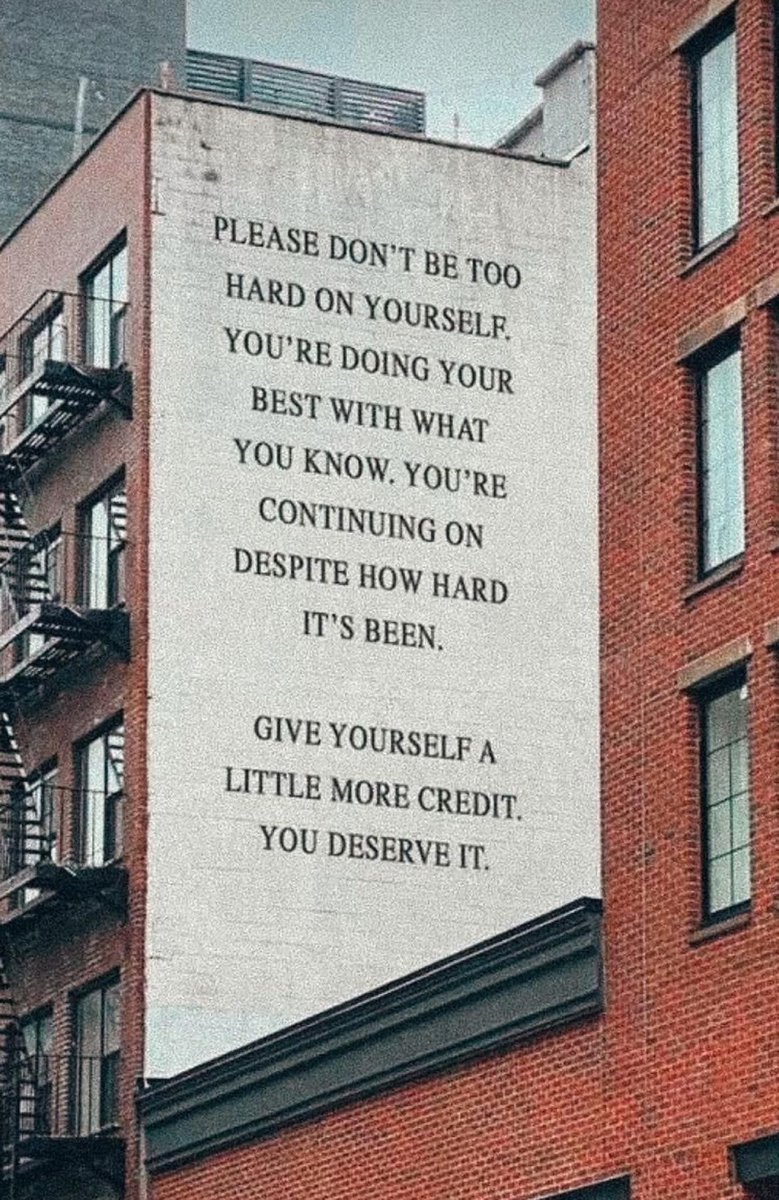 WholesomeMeme's tweet photo. https://t.co/Hi1u2HYSZC