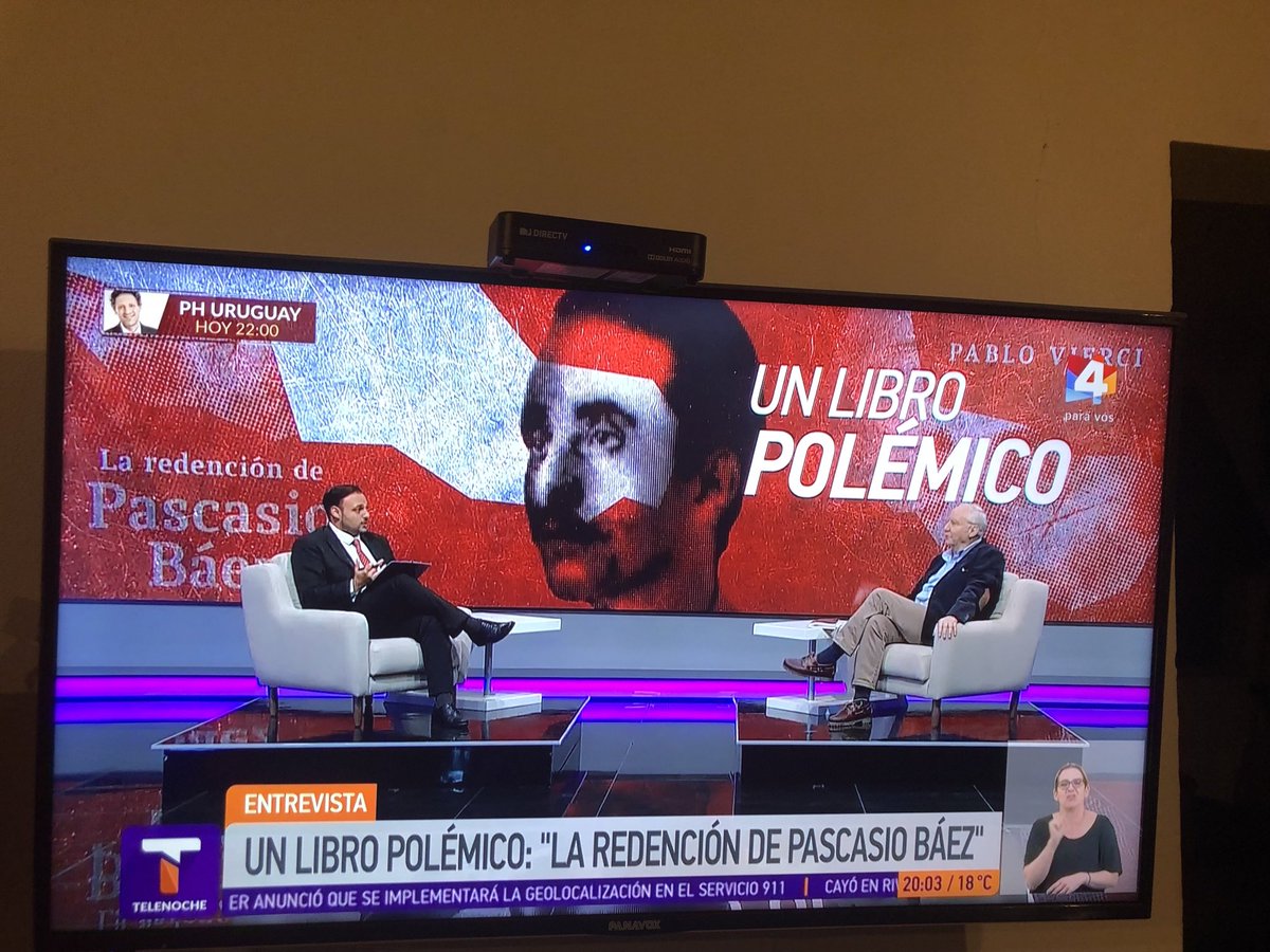 gbianchi2020's tweet photo. ¡Algo está cambiando! https://t.co/KatNFavh46