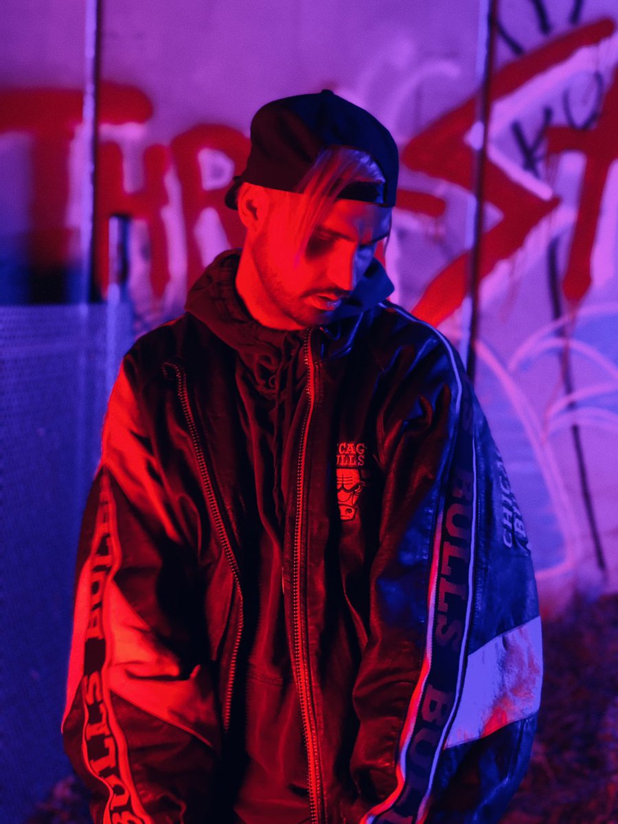 𝕯𝖔𝖌 𝕭𝖚𝖘 tweet media