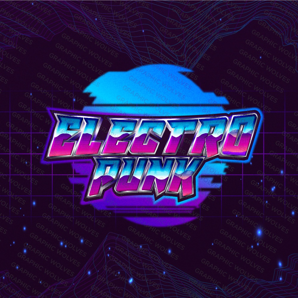 Mascot logo for Thomas ⚡
#graphicdesigner #banner #revamp #Logo #gfx #twitch #need #emotes #overlay
<a href="/SupStreamers/">Support Streamers</a>
<a href="/SmallStreamersC/">#SmallStreamersConnect</a>
<a href="/SmallStreamersR/">#SmallStreamersConnect RT</a>
<a href="/SGH_RTs/">SocialGamingHub Retweets</a>
<a href="/TwitchTVGaming/">TwitchTVGaming (Fan Page)</a>
<a href="/Mighty_RTs/">Mighty RTs [12.6k] - Tag us for RT!</a>
<a href="/BlazedRTs/">Blazed</a> 
#TeamGodvek 
<a href="/DNRRTs/">DNRRTs</a> <a href="/DripRT/">DripRTs</a> <a href="/ScrimFinder/">Scrim Finder</a>  <a href="/FearRTs/">Fear RTs (50k)</a> <a href="/Quickest_Rts/">Fastest Retweets</a>