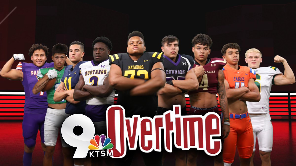 Andy Morgan tweet media