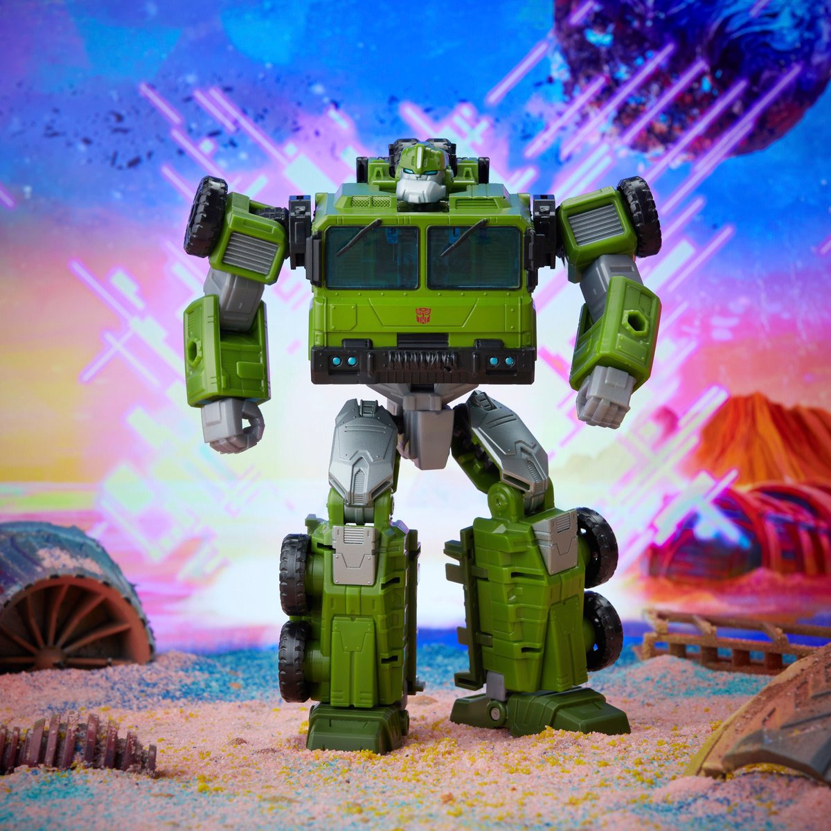 tokufan75's tweet photo. Alright, so hear me out on this:
#TransformersGO #digibash https://t.co/7RtxKXYSBf