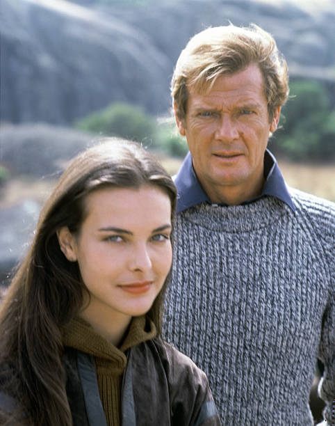 キャロル ブーケ Twitter Search Twitter