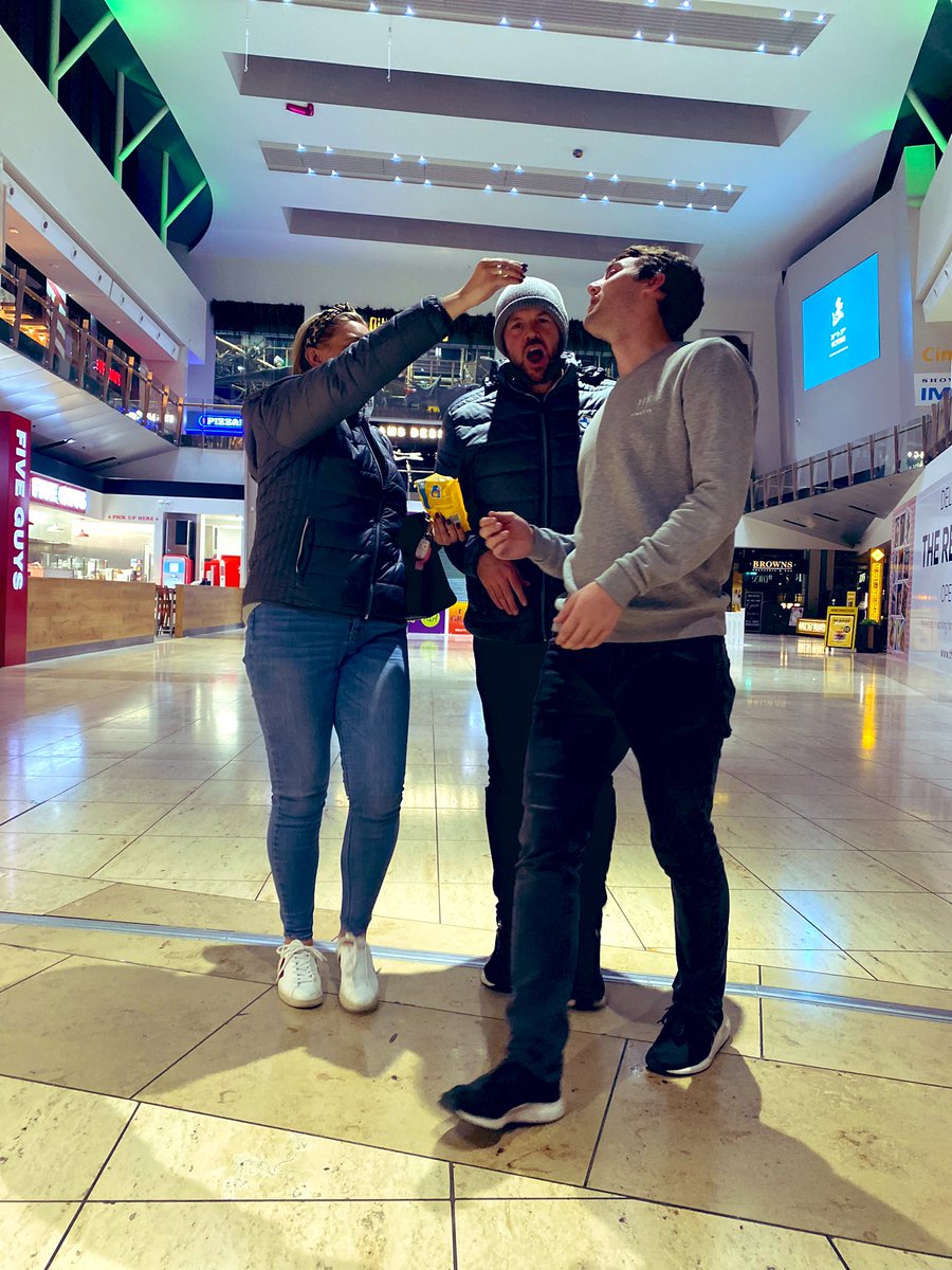 Tonight = Good good, good people and good wine ❤️ <a href="/PaulONeill29/">Paul O'Neill 💥</a> <a href="/hannahbevan56/">Hannah Bevan</a>