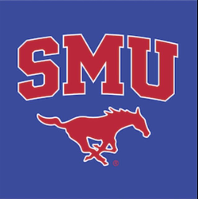 After an amazing game day visit, I am honored with an opportunity to continue my athletic and academic career at Southern Methodist University! Thank you <a href="/TylerOlker/">Tyler Olker</a> @JoshMartinSMU!