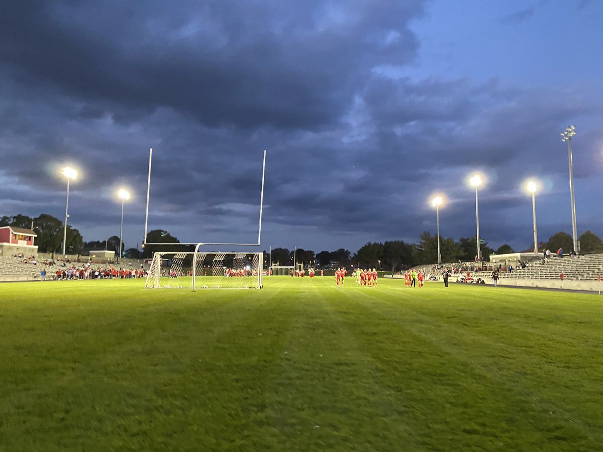 Full of Hennessey Pride tonight!!
#TowniePrideParade
