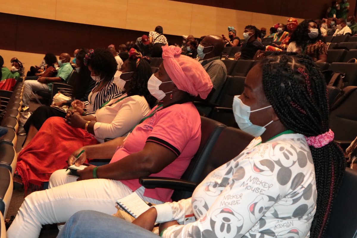 ASOM, participa activamente en la Cumbre Nacional del Pueblo Negro Afrocolombiano, Raizal y Palenquero. 
Este evento se realiza en la Cuidad de Cali los días 21, 22 y 23 de octubre,  organizado por el Consejo Nacional De Paz Afrocolombiano-CONPA.
<a href="/Conpa_paz/">Consejo Nacional de Paz Afrocolombiano</a>