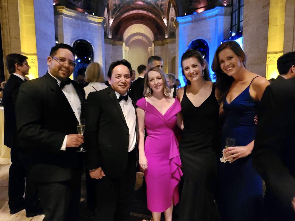 <a href="/sdut/">The San Diego Union-Tribune</a> cleans up well <a href="/kristinadavis/">Kristina Davis</a> <a href="/TamayoMedia/">Alejandro Tamayo</a> <a href="/NelCepeda/">Nelvin Cepeda</a> <a href="/bgirledukate/">Kate Morrissey</a> <a href="/opcofamerica/">Overseas Press Club</a>