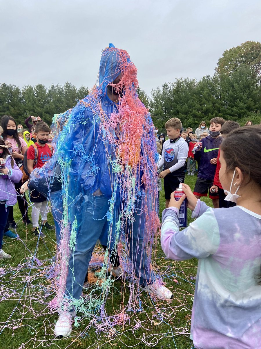 MrSnyder513 tweet media