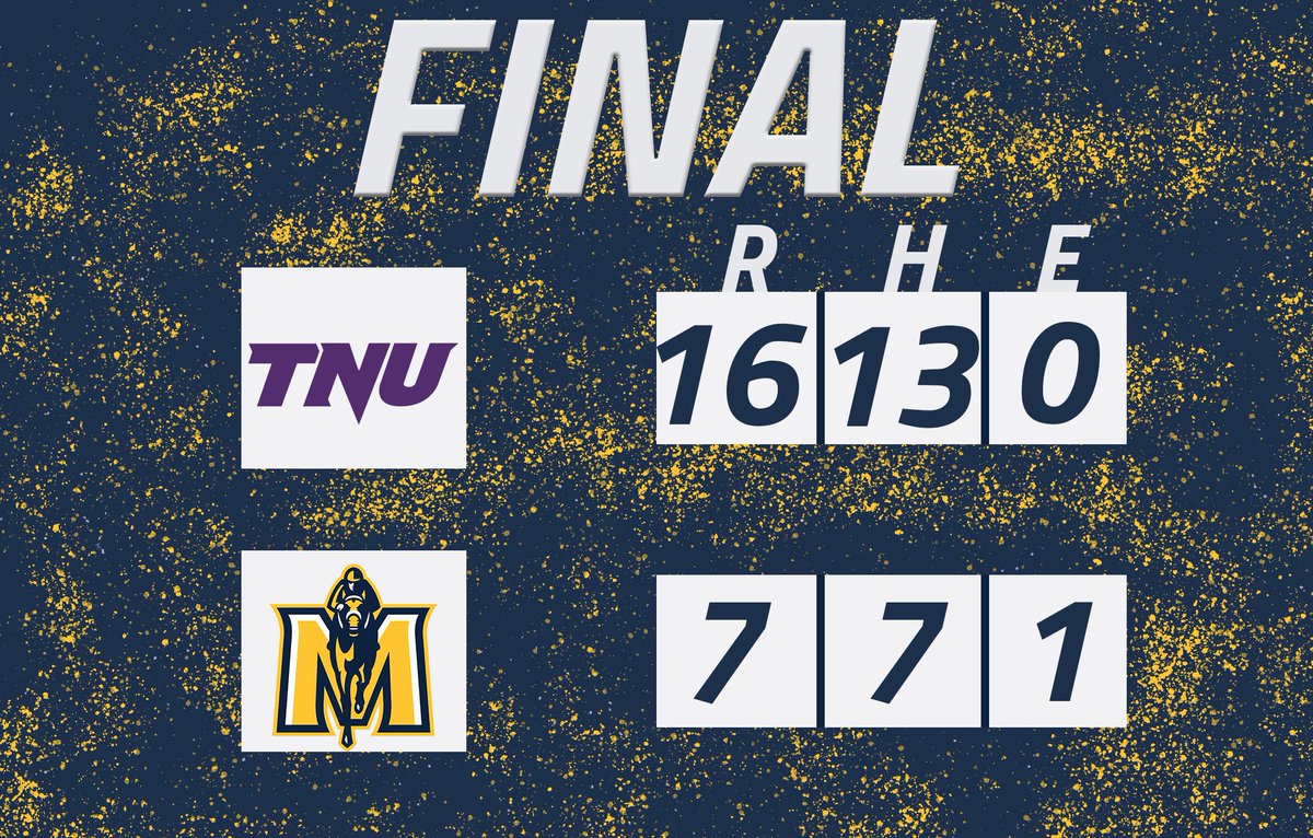 RacersBaseball's tweet photo. Game 1 Final. Game 2 to start in 20 mins.

#WeAreRacers🏇 https://t.co/jdHWXe07g8