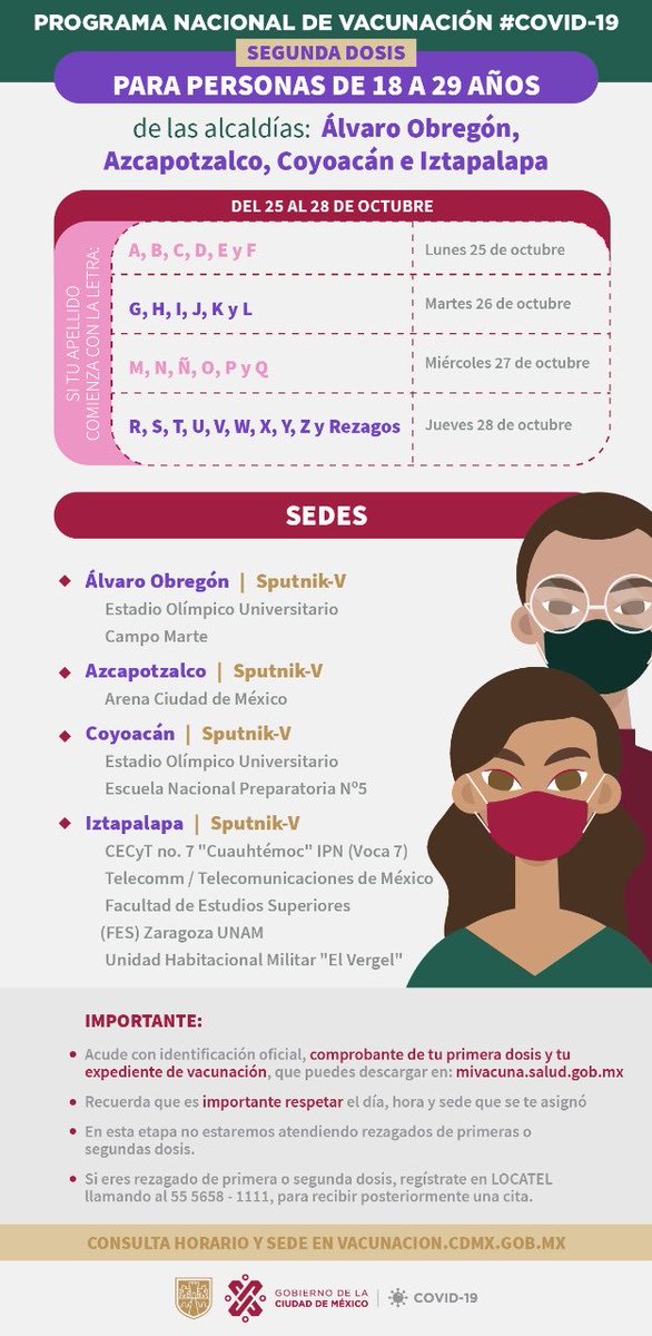 alє‎​ Covarrubias (@alecova69) on Twitter photo 