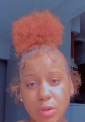 CrimeInTheD's tweet image. #MissingPerson #CrimeInTheD