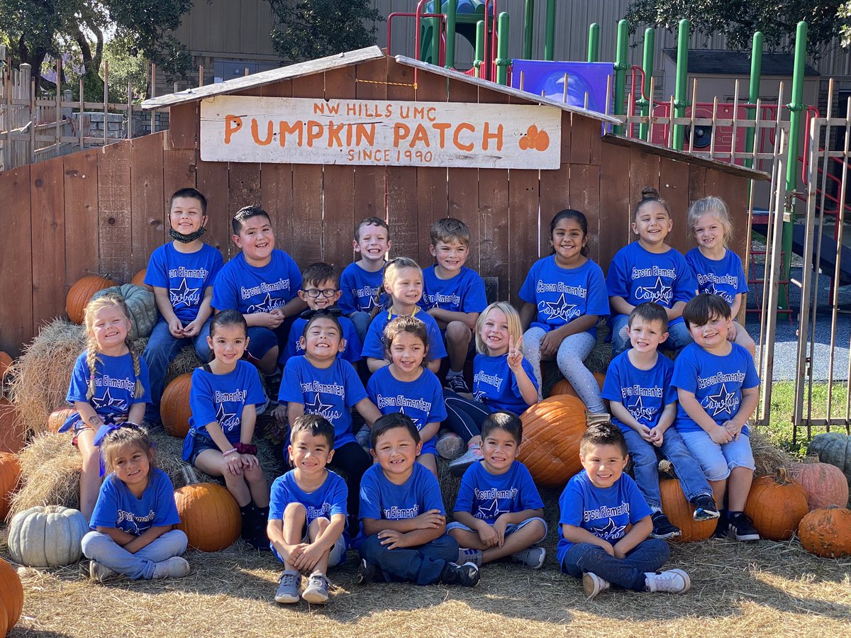 cindy craven (@cindycraven) on Twitter photo Thank for the police escort and helping our littles get to the pumpkin patch safely today, Officer Fryar & Officer Doyle. We appreciated it! @MissKnightNISD <a href="/cindycraven/">cindy craven</a> <a href="/NISDPoliceDept/">NISD Police Department</a> <a href="/NISD/">Northside ISD</a> <a href="/NISDCarson/">Carson Elementary</a> Thank for the police escort and helping our littles get to the pumpkin patch safely today, Officer Fryar & Officer Doyle. We appreciated it! @MissKnightNISD <a href="/cindycraven/">cindy craven</a> <a href="/NISDPoliceDept/">NISD Police Department</a> <a href="/NISD/">Northside ISD</a> <a href="/NISDCarson/">Carson Elementary</a>