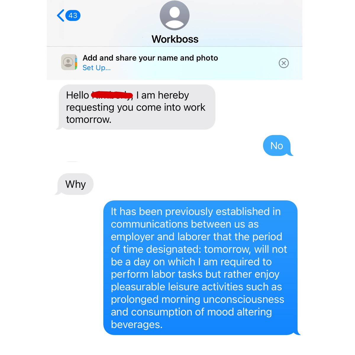 Kim Bertrand tweet media