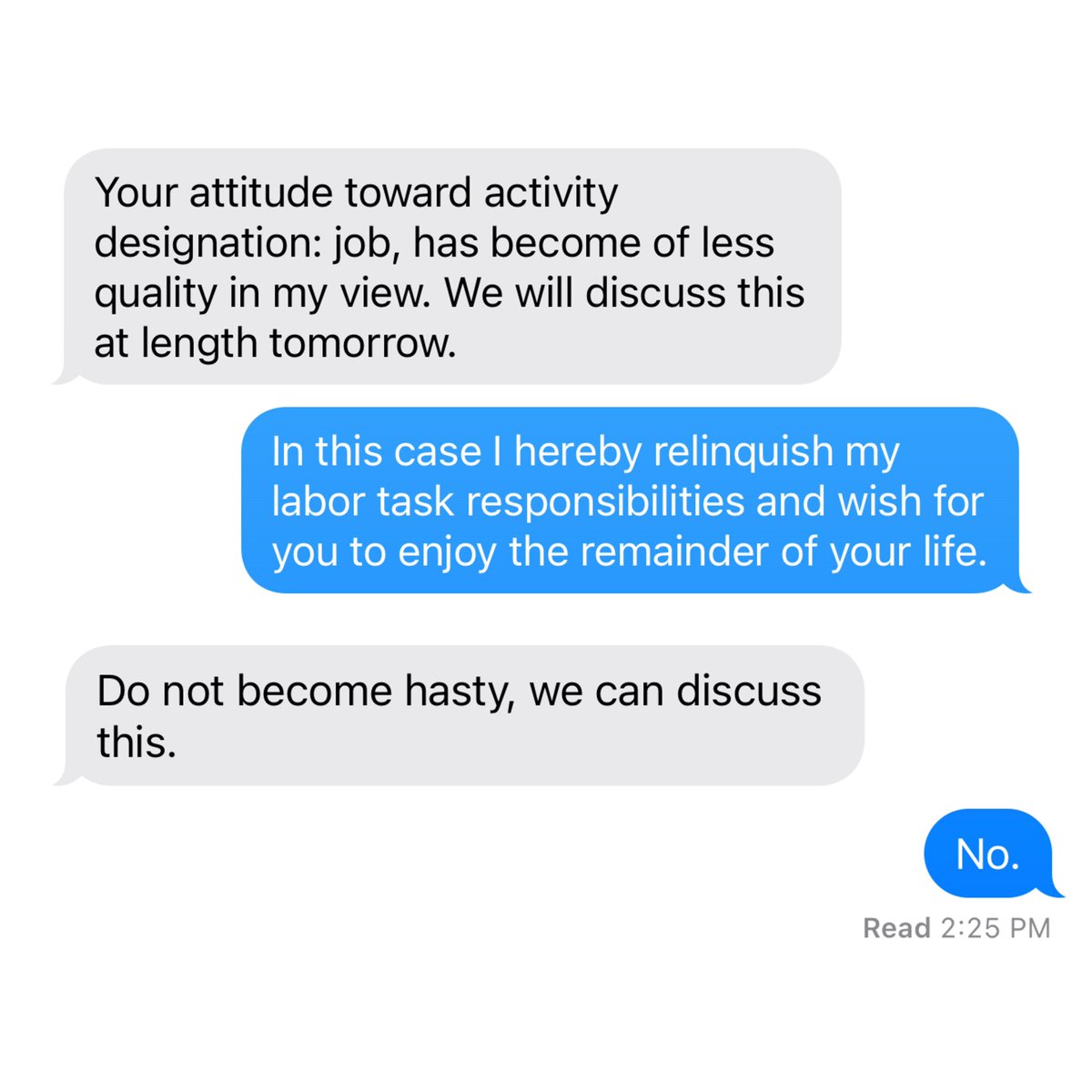 Kim Bertrand tweet media