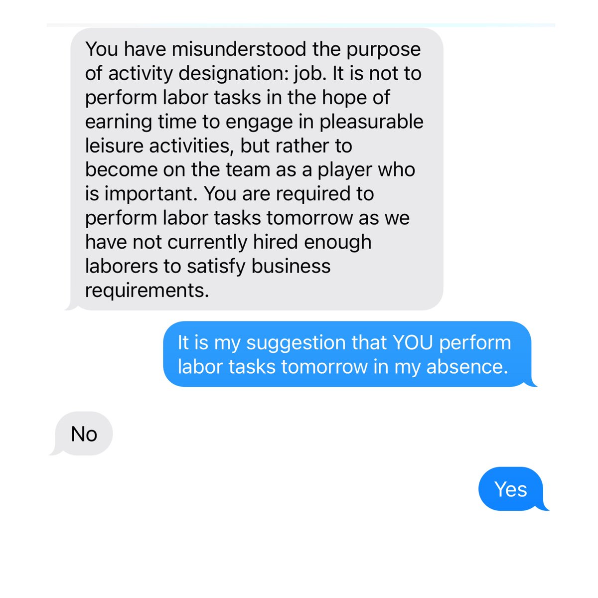 Kim Bertrand tweet media