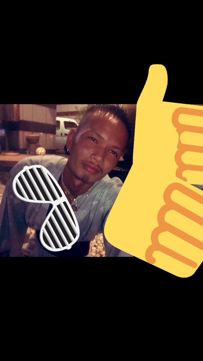 A_sGroup420's tweet photo. こん時に戻ってお金を困ってる人に使ってあげたい。 なにしてたんだよ俺！！笑 https://t.co/JsZt9UQuip