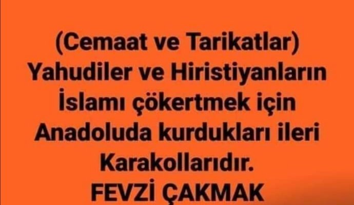 Kesinlikle katılıyorum.