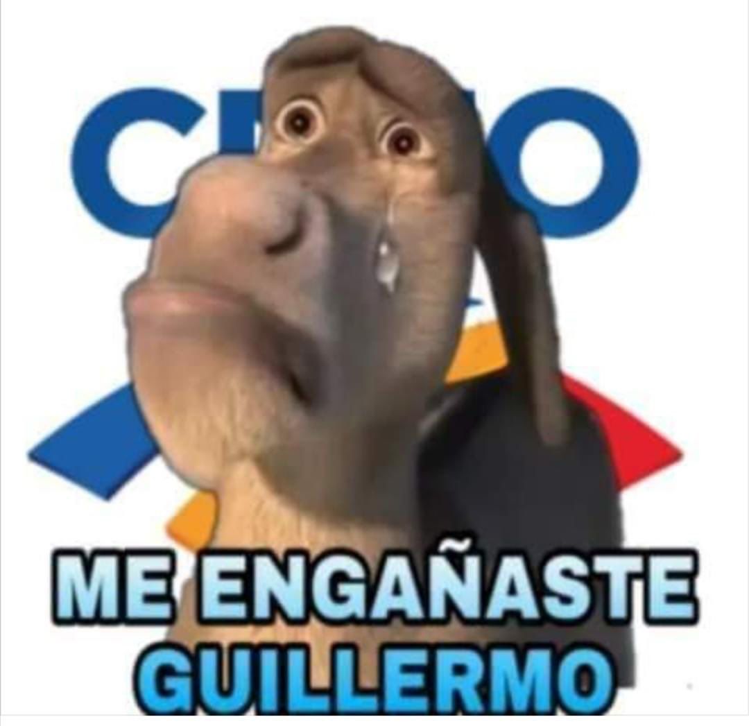 JuanCarCC81's tweet photo. Al puro estilo del Neoliberalismo, Lasso y su nuevo engaño al pueblo, otro #Gasolinasso más.
#LassoEsUnFracasso
#LassoEvasor
#LassoRenuncia
#LosCorruptosSiempreFueronEllos
#LassoMintioOtraVez https://t.co/zcHN9Z63JC
