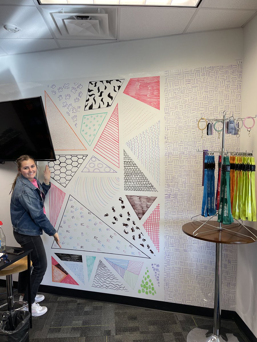 Chrome Squad tweet media