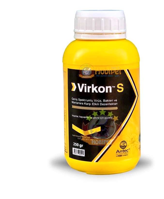 Şu ürün var ya süper bir dezenfektan.
AKP  ve tüm saz arkadaşları üzerinde de etkili olur mu diye denemek lazım.