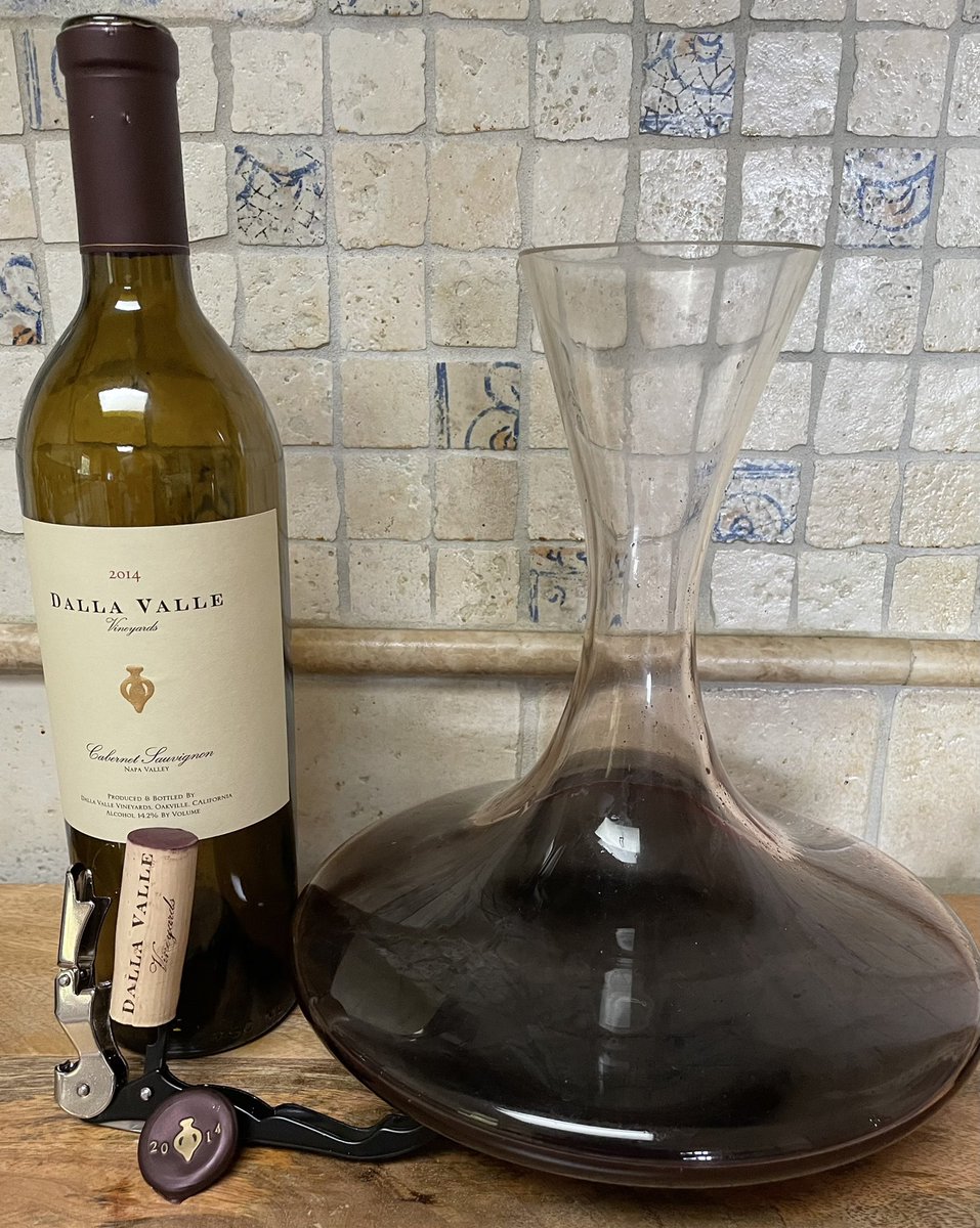 Ron Bartlett tweet media