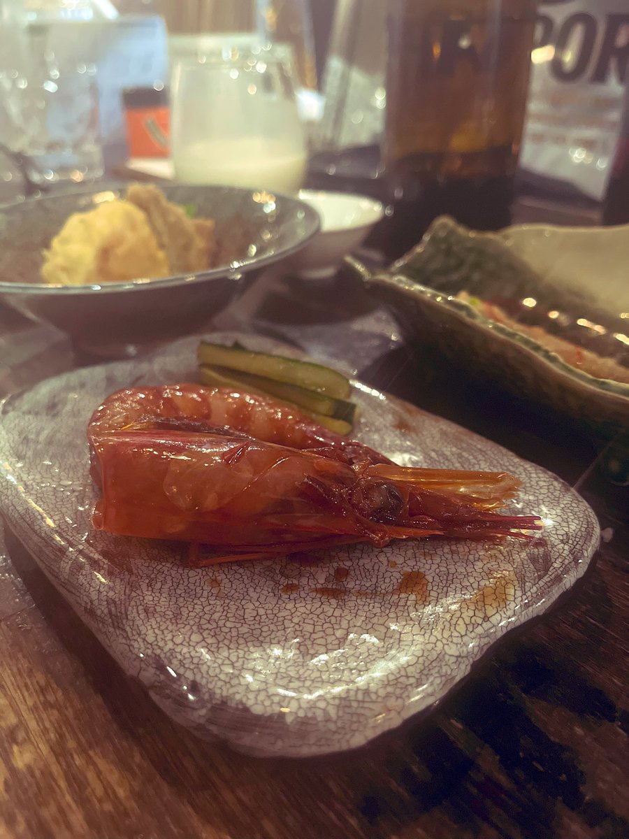 SstMatsu's tweet photo. 久々の天満・���ち呑み🍶熱燗✨✨
やっぱ落ち着くわー
#大阪・天満
#天満呑み
#あずき色のマーカス https://t.co/36MLPmlaI9