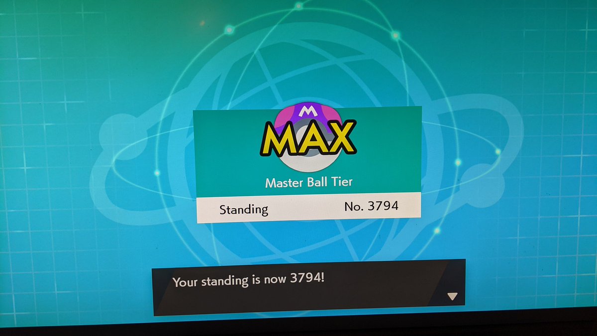 ChocoM1tz tweet media