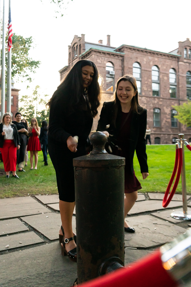 Rutgers University tweet media