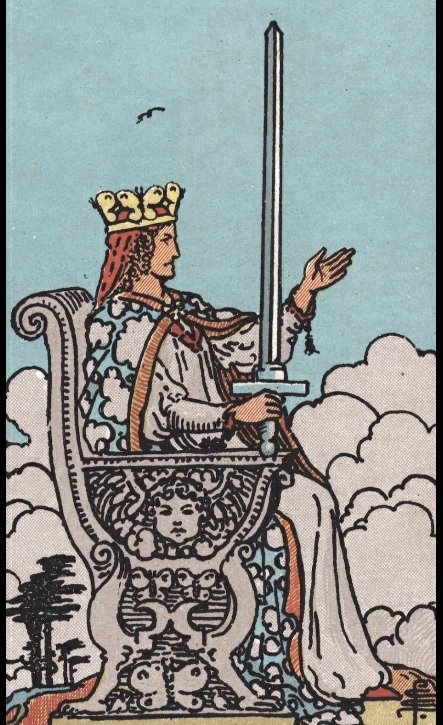 THE BOOKBABE tweet media