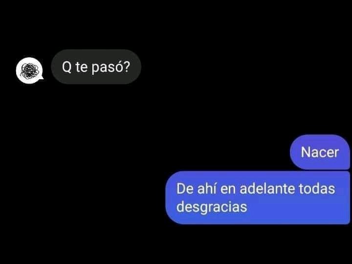 xciro0's tweet photo. Mood https://t.co/BQqhjqF2Yi