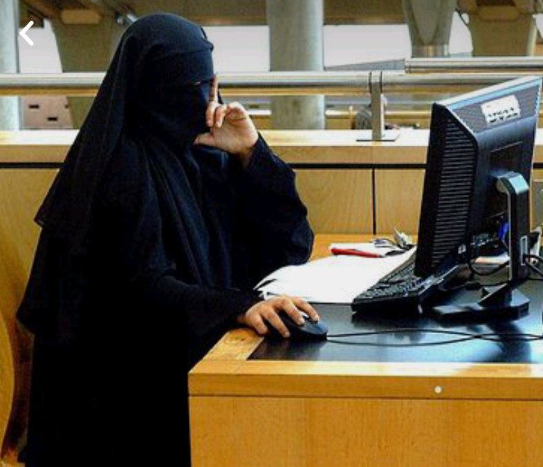 FreeAbuImran's tweet photo. A nationwide Niqab ban in Belgium has been in place since 1 June 2011. Those found wearing the Niqab in  public spaces are fined between €15 and €25, and can face imprisonment of up to seven days. 
#free_abu_imran https://t.co/ba6fOCqkAG