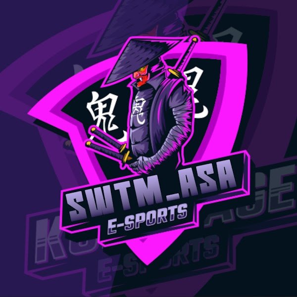 SWTM_ASA's tweet image. #NewProfilePic