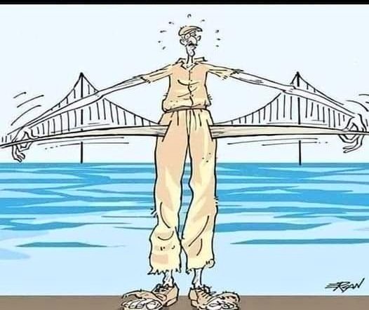 Burada olmalılar 🤷‍♀️