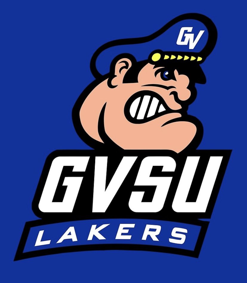 ty.stepek tweet media