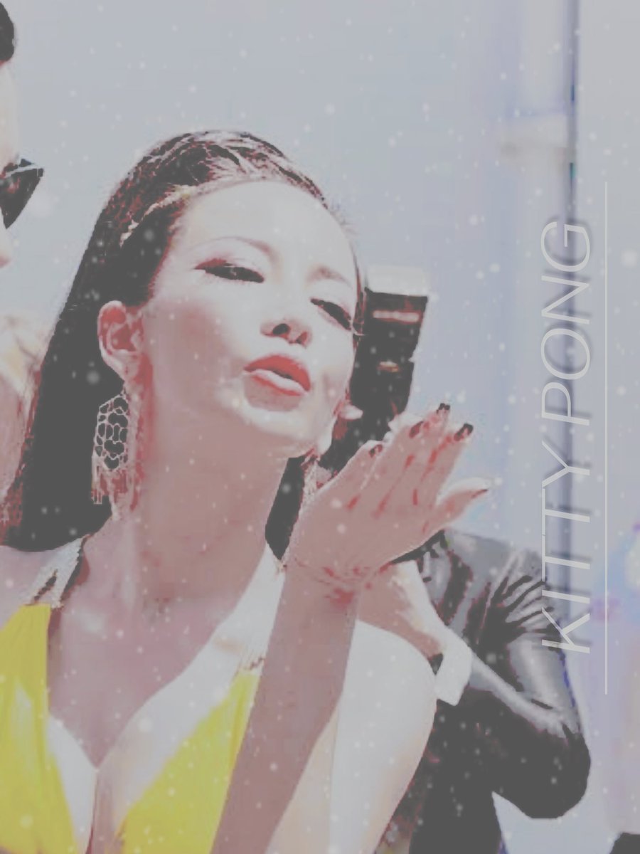 ⠀⠀⠀⠀
⠀⠀⠀⠀⠀⠀⠀⠀
⠀⠀⠀⠀* 𝘔𝘈𝘚𝘛𝘌𝘙 𝘛𝘏𝘙𝘌𝘈𝘋 !
⠀⠀⠀⠀
⠀⠀⠀⠀