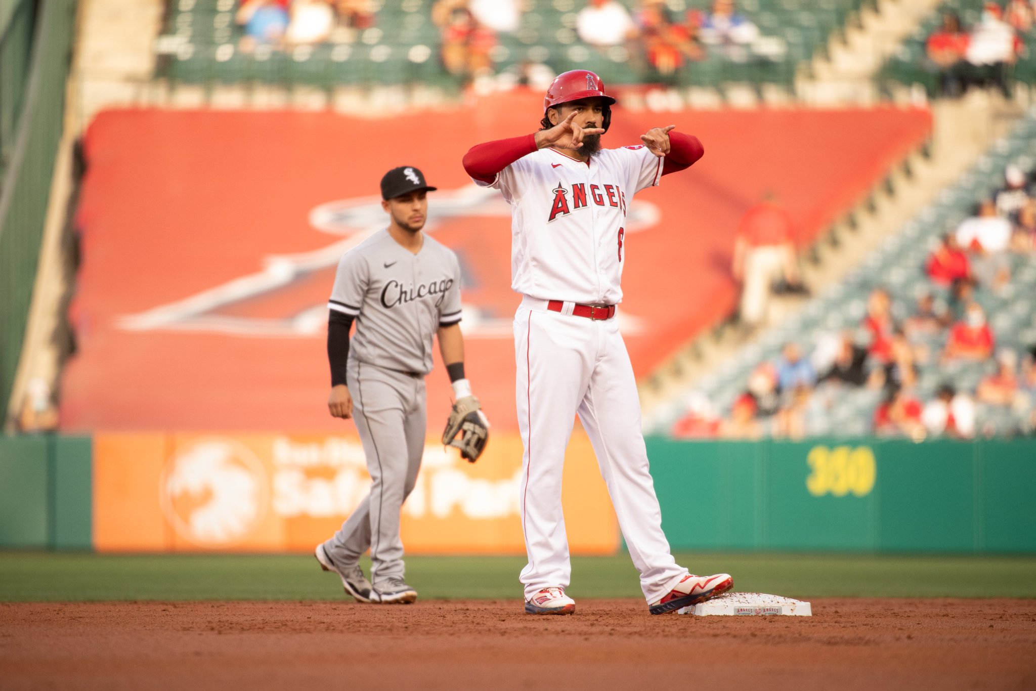 los-angeles-angels-on-twitter-friday-mood-https-t-co-dnhi3efidg