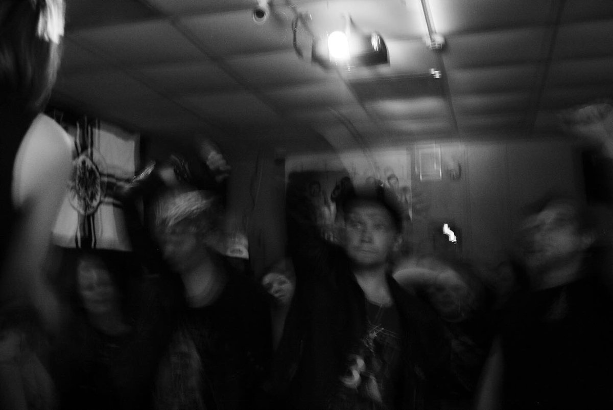 KAJSABAND's tweet photo. https://t.co/J4KCv8MVNz