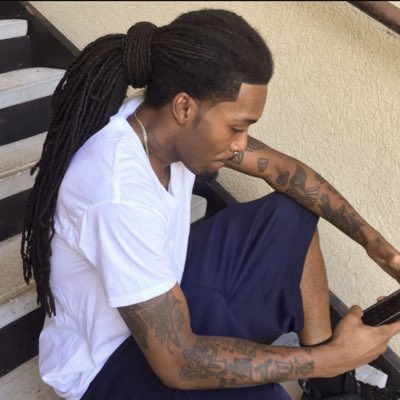 SnooppBangem's tweet photo. #NewProfilePic https://t.co/41kXfAVPYd