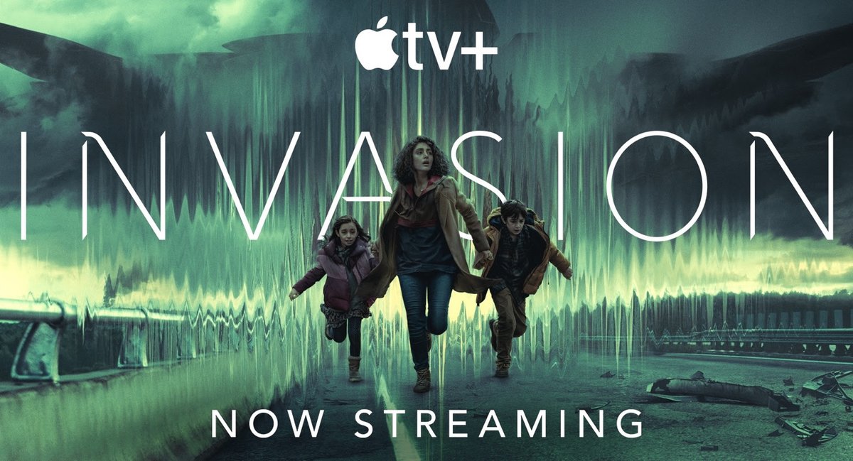 Omar L. Gallaga tweet media